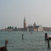 21/09/04 Venezia - Isola di San Giorgio
